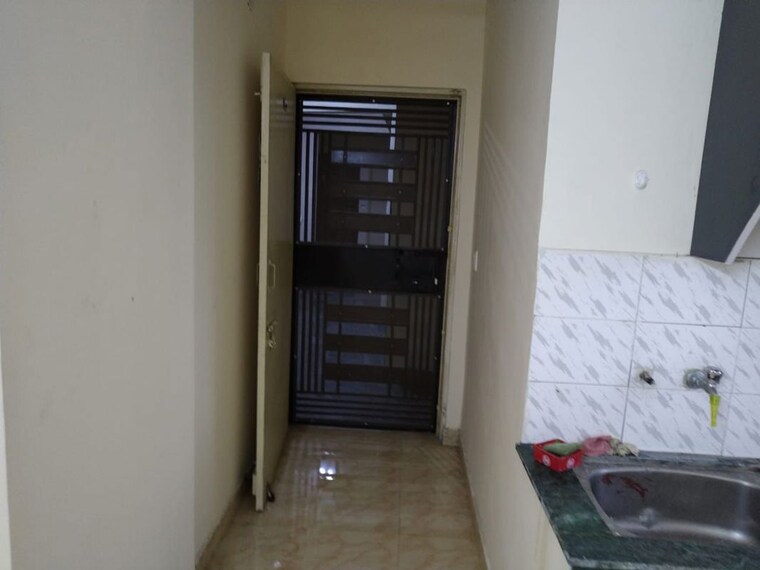 undefined, adore-happy-homes 2 Bedroom 445 Sq.Ft. Apartment In Sector 86 Faridabad 10499891