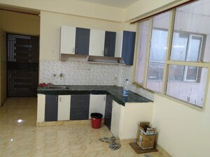 Kitchen in 2 BHK Apartment at Adore Happy Homes, Sector 86 – for Rent