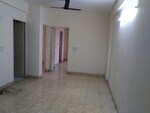2 BHK 445 Sq.Ft. Apartment in Adore Happy Homes
