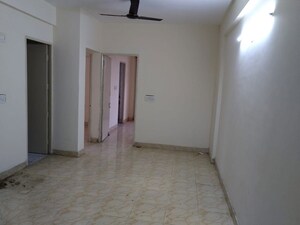 2 BHK Apartment For Rent in Adore Happy Homes, Sector 86