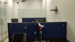 300 Sq.Ft. Office Space in Neptune Eastern Business District