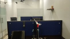 Office Space For Rent in Neptune Eastern Business District