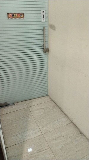 Room in  Office Space at Neptune Eastern Business District, Bhandup West – for Rent