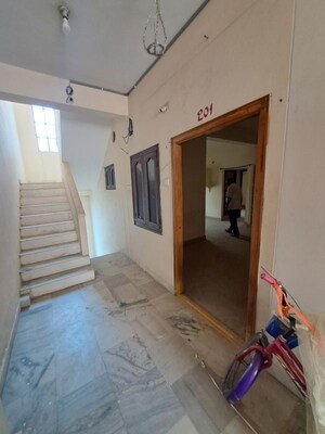 Room in 2 BHK Apartment at Nagaram – for Sale