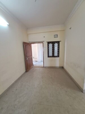 Room in 2 BHK Apartment at Nagaram – for Sale