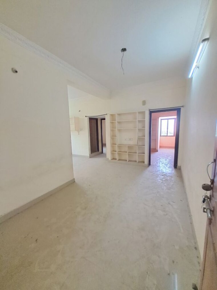 Room, nagaram 2 Bedroom 800 Sq.Ft. Apartment In Nagaram Hyderabad 10499876