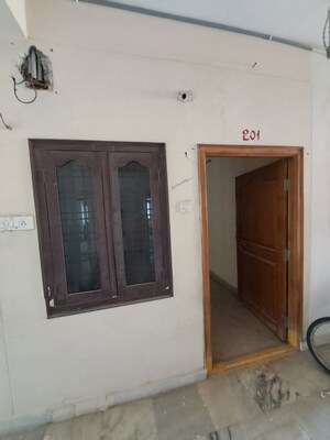Room in 2 BHK Apartment at Nagaram – for Sale