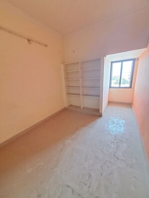 Room in 2 BHK Apartment at Nagaram – for Sale