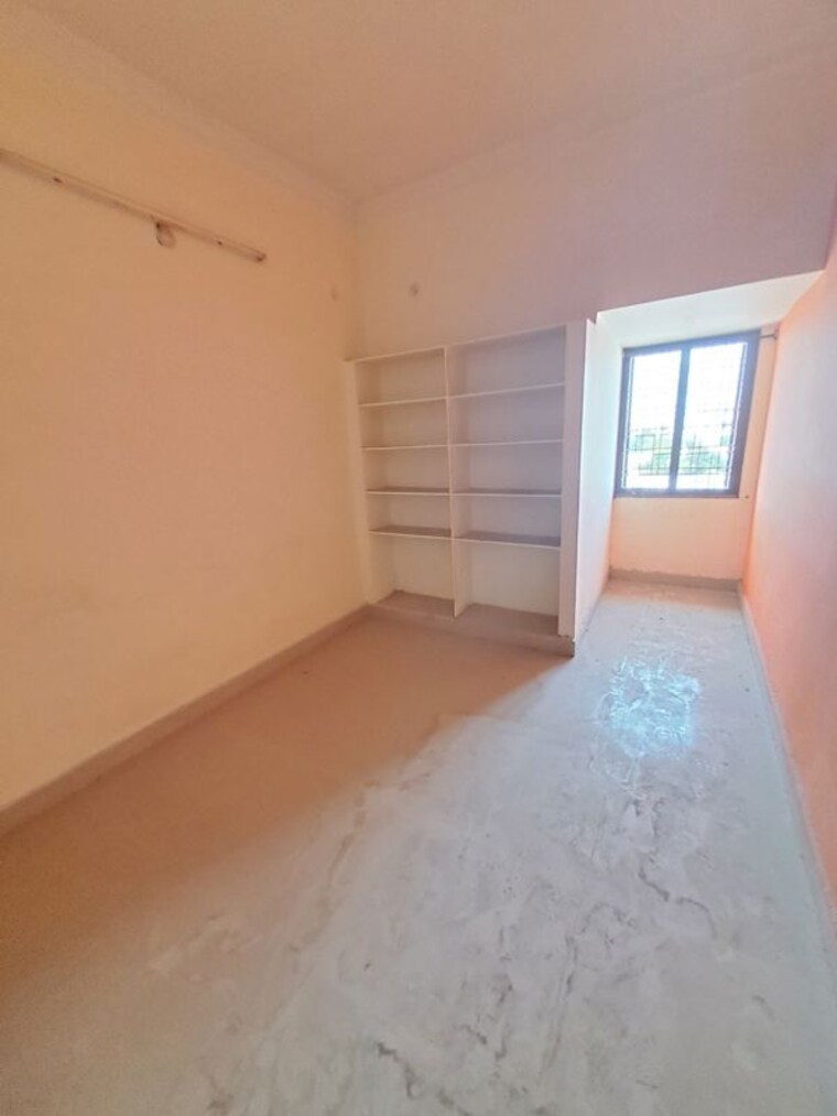 Room, nagaram 2 Bedroom 800 Sq.Ft. Apartment In Nagaram Hyderabad 10499876
