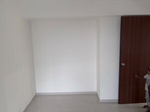 Room in 1 BHK Apartment at ARG Krishnas Blessings, Manjari – for Sale