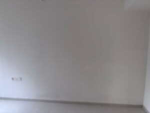 Room in 1 BHK Apartment at ARG Krishnas Blessings, Manjari – for Sale