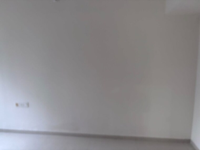 Room, arg-krishnas-blessings 1 Bedroom 630 Sq.Ft. Apartment In Manjari Pune 10499897