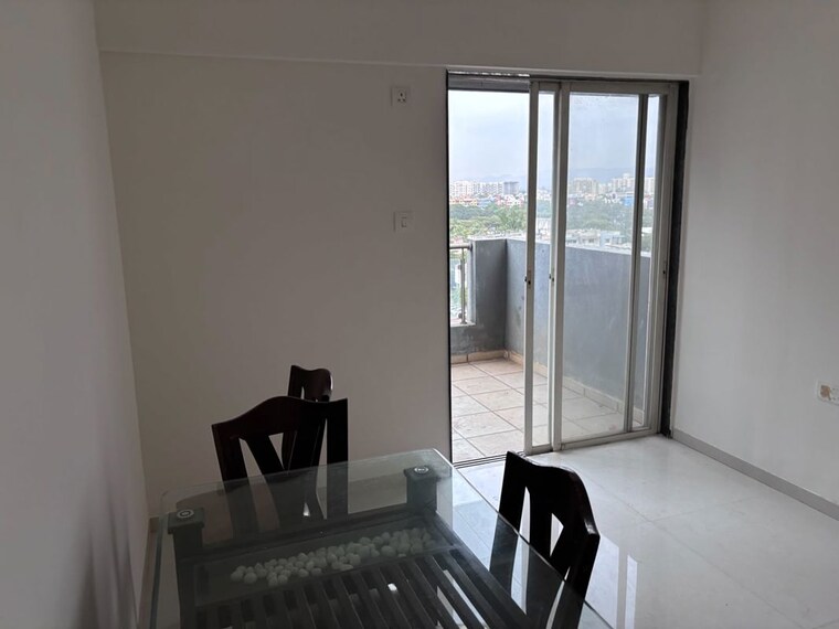 Team Area, arg-krishnas-blessings 1 Bedroom 630 Sq.Ft. Apartment In Manjari Pune 10499897