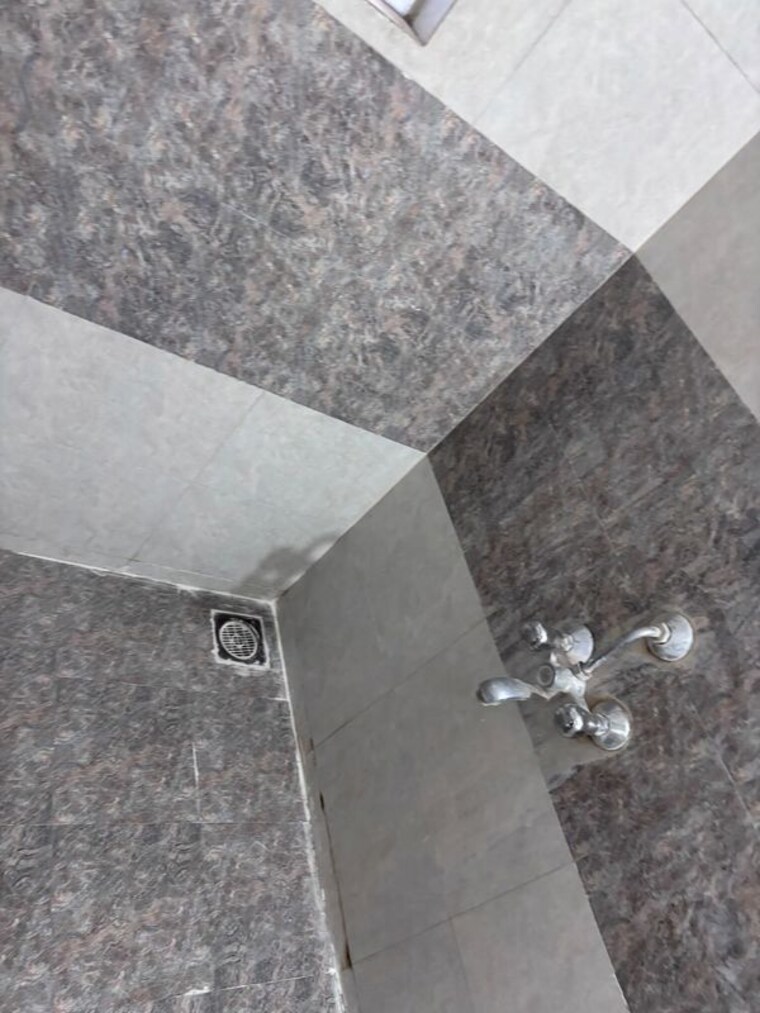 Kitchen, arg-krishnas-blessings 1 Bedroom 630 Sq.Ft. Apartment In Manjari Pune 10499897