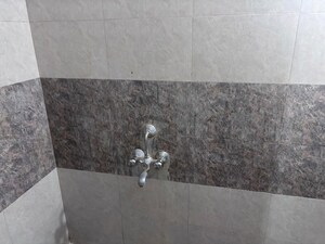Furnished Amenities in 1 BHK Apartment at ARG Krishnas Blessings, Manjari – for Sale