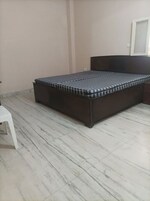 2 BHK 1000 Sq.Ft. Builder Floor in Sector 15