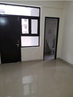 3 BHK + Study Room Apartment For Rent in Amolik Sankalp