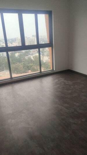 Room in 1 BHK Apartment at Richmond Town – for Rent