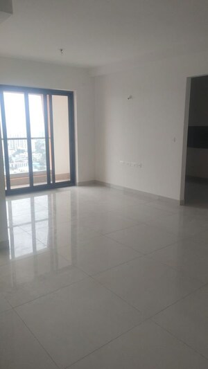 Room in 1 BHK Apartment at Richmond Town – for Rent