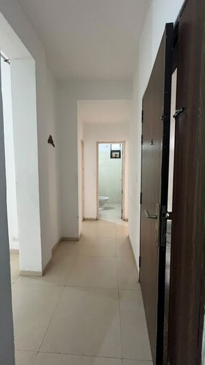 Building Lobby in 2 BHK Builder Floor at Vatika INXT Floors, Sector 82 – for Rent