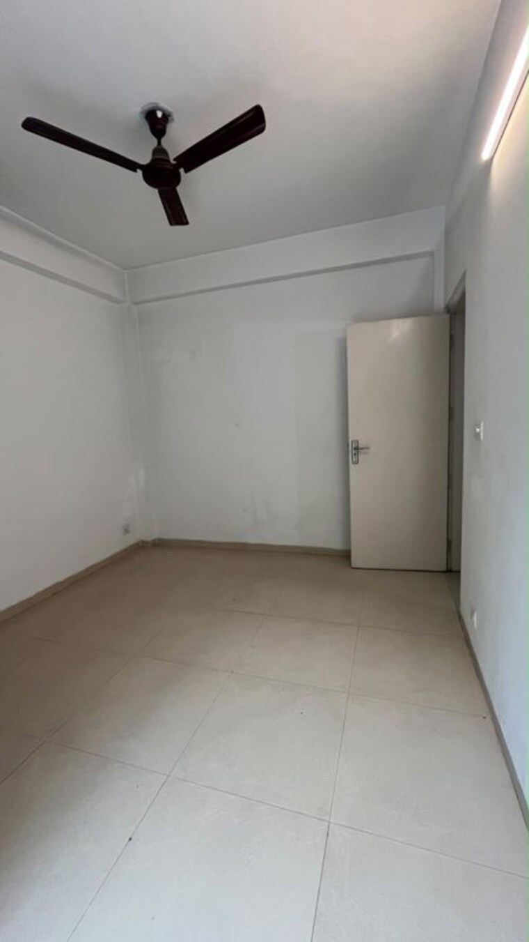 Room, vatika-inxt-floors 2 Bedroom 1050 Sq.Ft. Builder Floor In Sector 82 Gurgaon 10499914