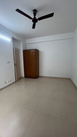 2 BHK 1050 Sq.Ft. Builder Floor in Vatika INXT Floors