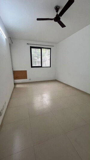 Room in 2 BHK Builder Floor at Vatika INXT Floors, Sector 82 – for Rent