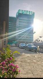 6+ BHK + Servant Room,Extra Room 10000 Sq.Ft. Penthouse in Lodha Avalon