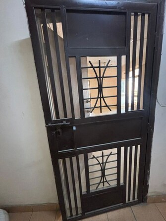 2 BHK 890 Sq.Ft. Apartment in Supertech Eco Village II