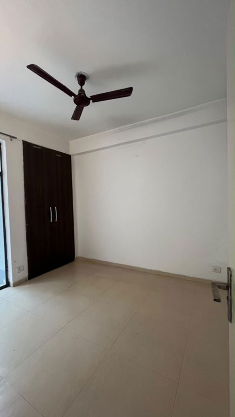 Room, vatika-inxt-emilia-floors 2 Bedroom 1050 Sq.Ft. Builder Floor In Sector 82 Gurgaon 10499925