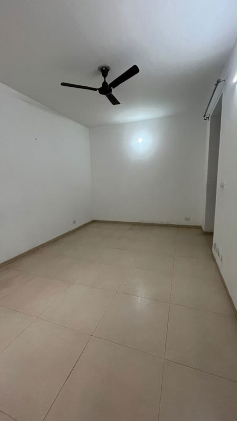 Room, vatika-inxt-emilia-floors 2 Bedroom 1050 Sq.Ft. Builder Floor In Sector 82 Gurgaon 10499925