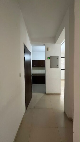 2 BHK 1050 Sq.Ft. Builder Floor in Vatika INXT Emilia floors