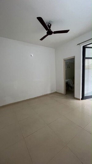 Room in 2 BHK Builder Floor at Vatika INXT Emilia floors, Sector 82 – for Sale