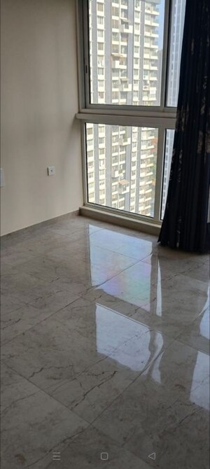 Room in 1 BHK Apartment at Arjun CHS Vasant Vihar, Vasant Vihar – for Rent