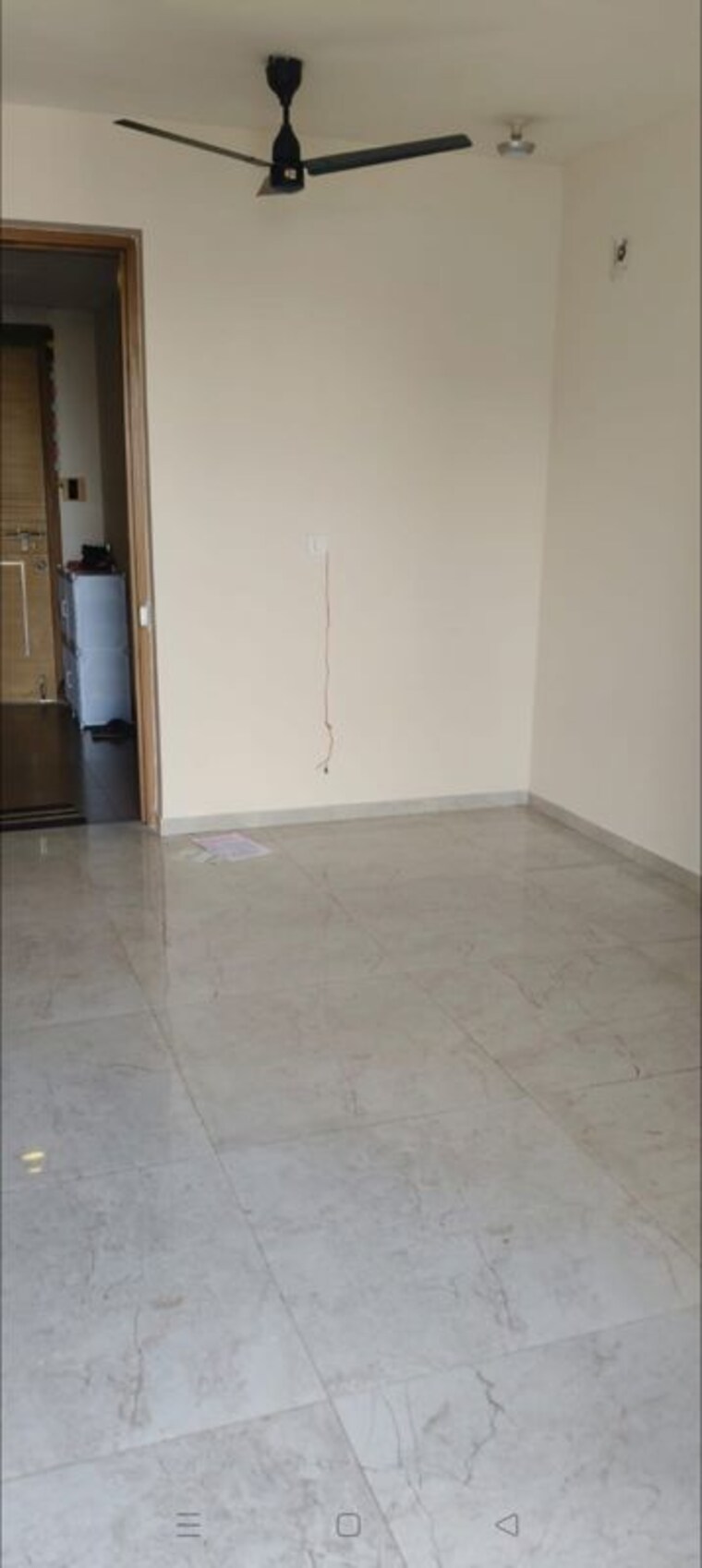 Room, arjun-chs-vasant-vihar 1 Bedroom 470 Sq.Ft. Apartment In Vasant Vihar Thane 10499942