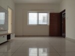2 BHK 1100 Sq.Ft. Apartment in Bettadasanapura
