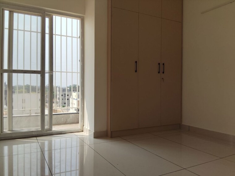 Room, bettadasanapura 2 Bedroom 1100 Sq.Ft. Apartment In Bettadasanapura Bangalore 10499865