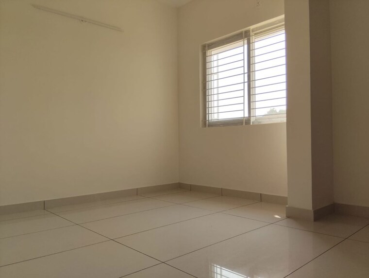 Room, bettadasanapura 2 Bedroom 1100 Sq.Ft. Apartment In Bettadasanapura Bangalore 10499865