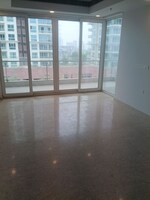 3 BHK 2095 Sq.Ft. Apartment in Conscient Hines Elevate