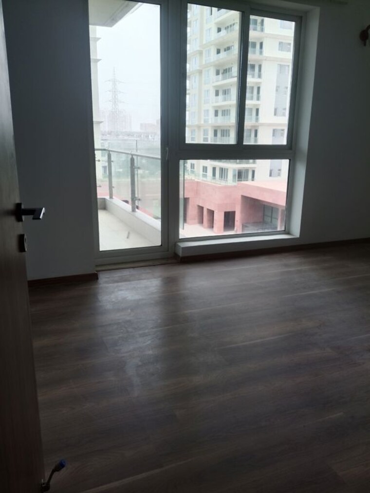 Room, conscient-hines-elevate 3 Bedroom 2095 Sq.Ft. Apartment In Sector 59 Gurgaon 10499909