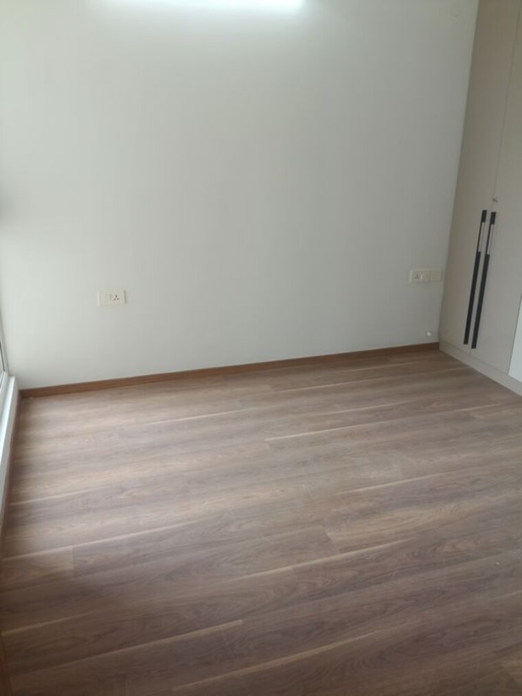 Room, conscient-hines-elevate 3 Bedroom 2095 Sq.Ft. Apartment In Sector 59 Gurgaon 10499909