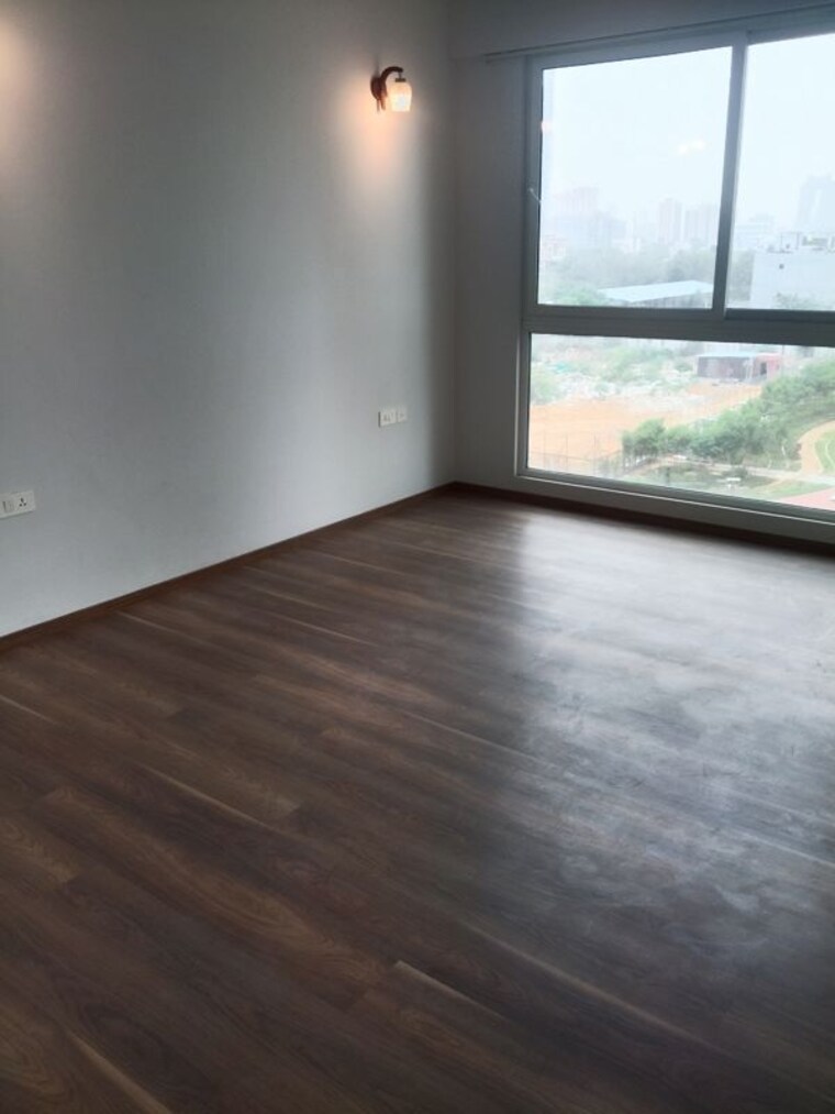 Room, conscient-hines-elevate 3 Bedroom 2095 Sq.Ft. Apartment In Sector 59 Gurgaon 10499909