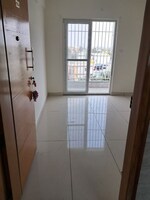 1 BHK 500 Sq.Ft. Apartment in Bettadasanapura