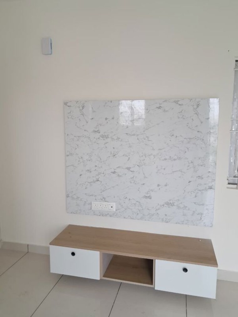 undefined, bettadasanapura 1 Bedroom 500 Sq.Ft. Apartment In Bettadasanapura Bangalore 10499821