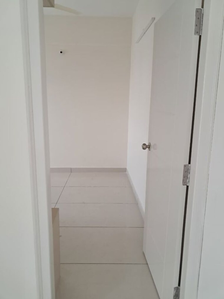Bathroom, bettadasanapura 1 Bedroom 500 Sq.Ft. Apartment In Bettadasanapura Bangalore 10499821