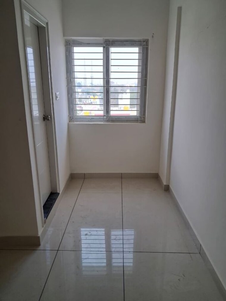 undefined, bettadasanapura 1 Bedroom 500 Sq.Ft. Apartment In Bettadasanapura Bangalore 10499821