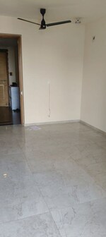 1 BHK + Study Room 470 Sq.Ft. Apartment in Arjun CHS Vasant Vihar