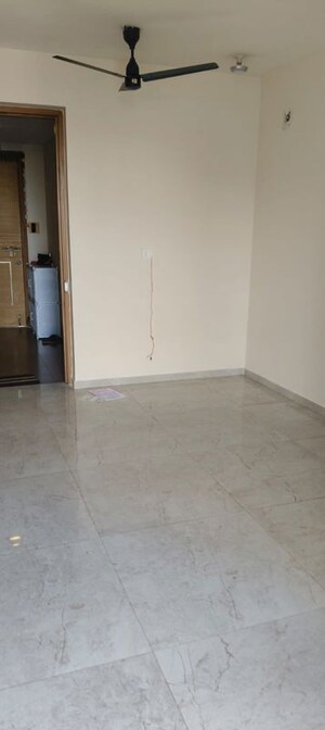 1 BHK Apartment For Rent in Arjun CHS Vasant Vihar, Vasant Vihar