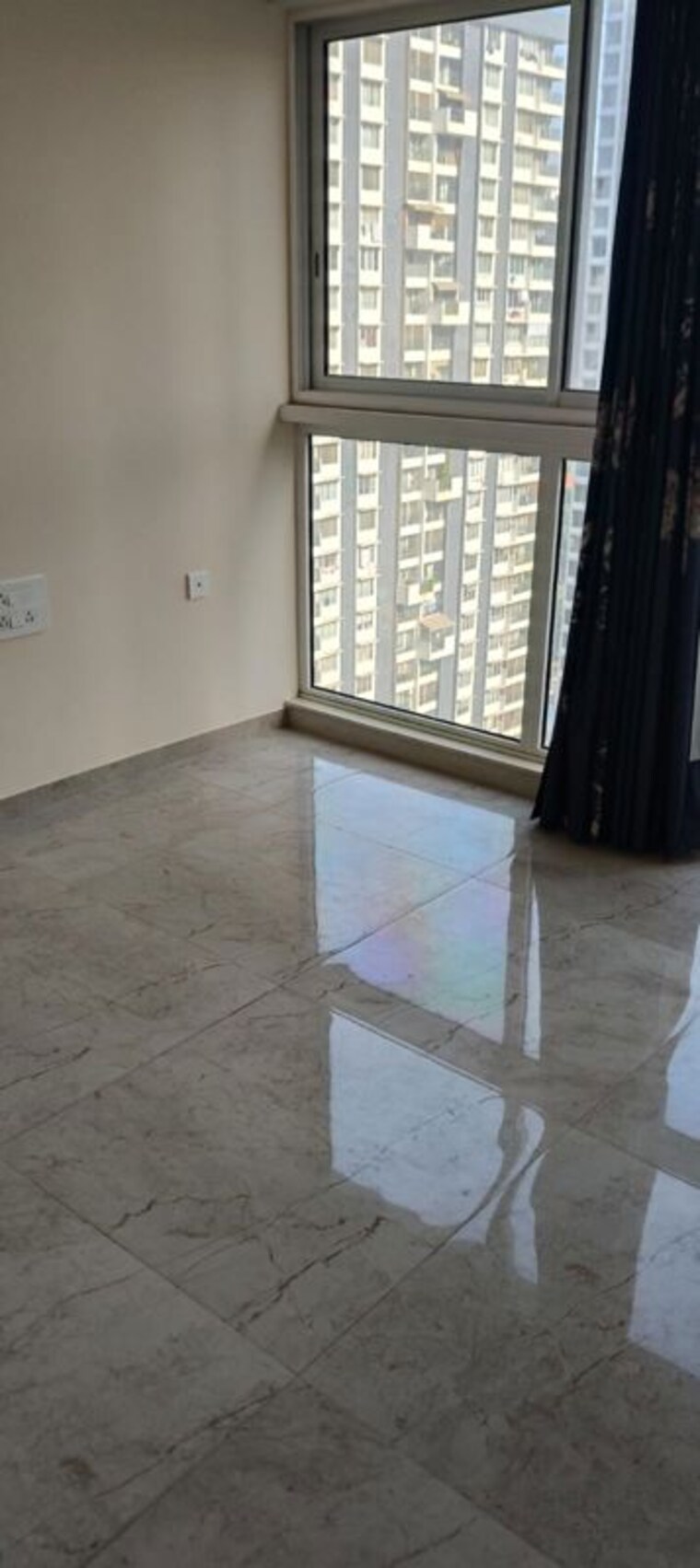 Room, arjun-chs-vasant-vihar 1 Bedroom 470 Sq.Ft. Apartment In Vasant Vihar Thane 10499952