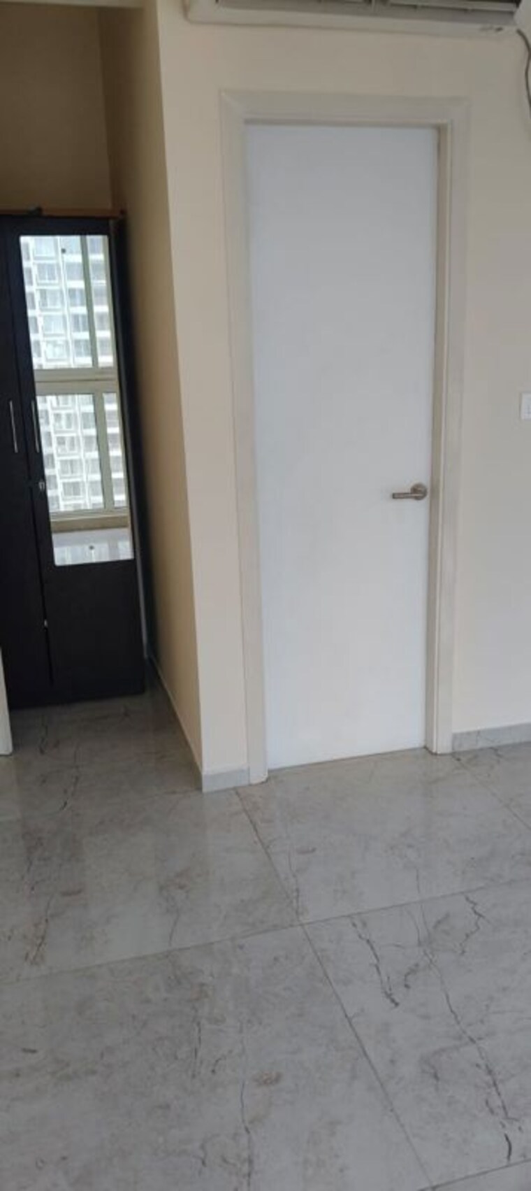 Room, arjun-chs-vasant-vihar 1 Bedroom 470 Sq.Ft. Apartment In Vasant Vihar Thane 10499952